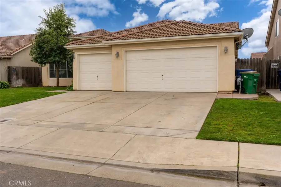 2179 W Rock Creek Court, Merced, CA 95348 - Image #3