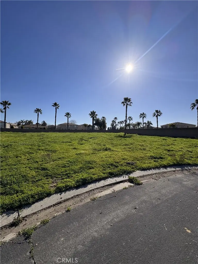 10135 Kaanapali Court, Chowchilla, CA 93610 - #1