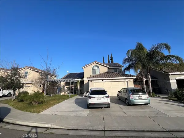 924 Dosangh Court, Livingston, CA 95334