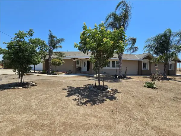 5995 W. Brooks Rd, Merced, CA 95341