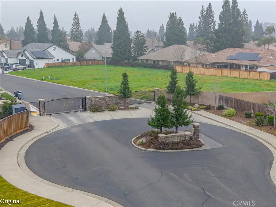 3342 Banbury Lane, Merced, CA 95340 - #2