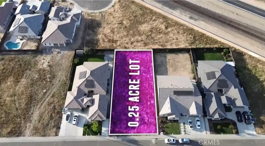 181 Kelly Court, Atwater, CA 95301 - #2