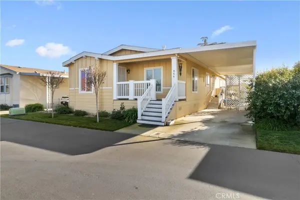 866 Count #4, Livingston, CA 95334