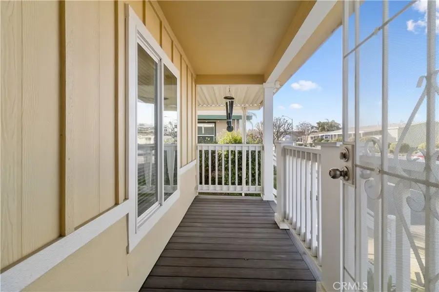 866 Count #4, Livingston, CA 95334 - #3