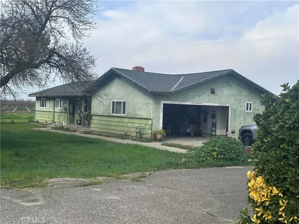 8136 Walnut Avenue, Winton, CA 95388