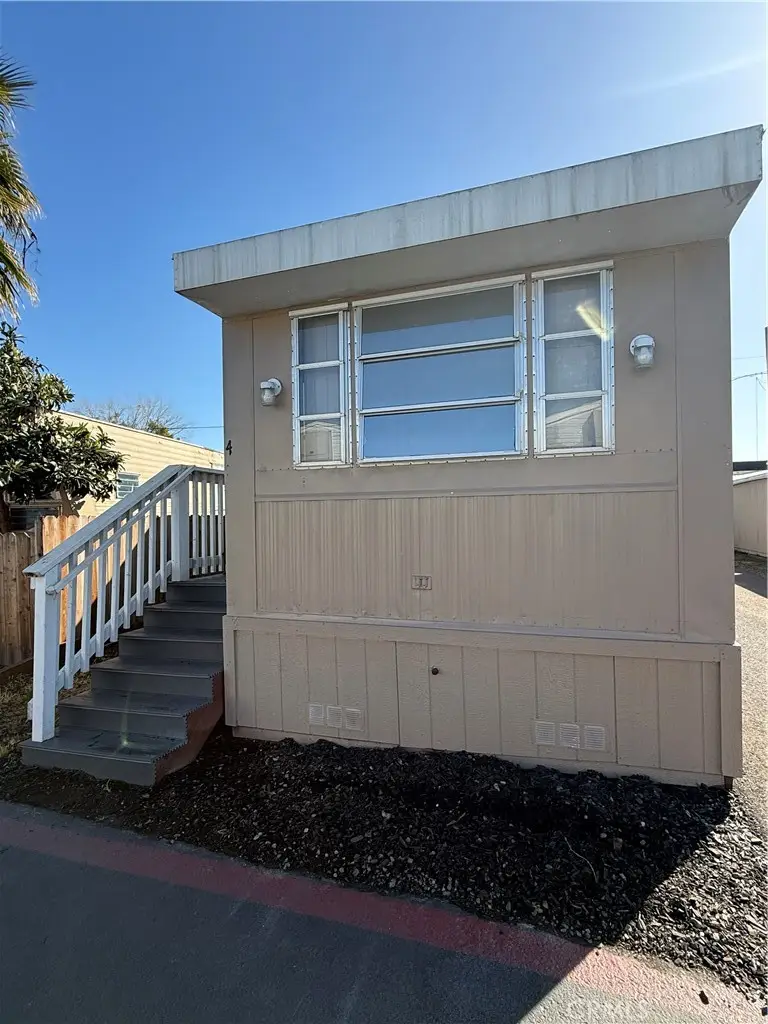 2355 Atwater Boulevard #4, Atwater, CA 95301 - #1