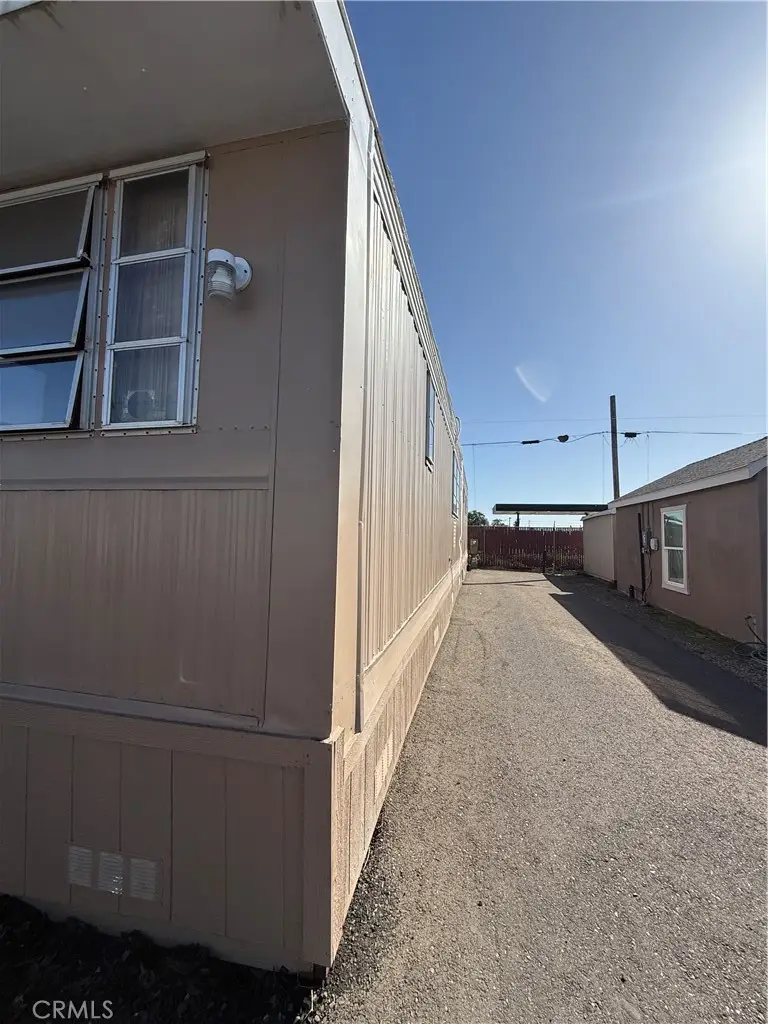 2355 Atwater Boulevard #4, Atwater, CA 95301 - #3