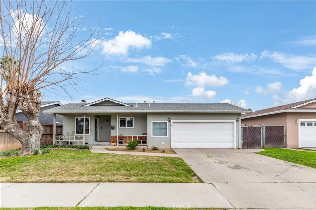 3216 El Capitan, Merced, CA 95340 - Image #1