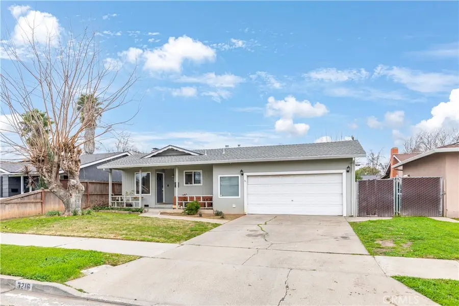 3216 El Capitan, Merced, CA 95340 - Image #2