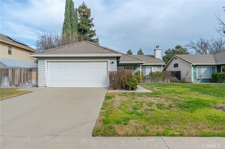 437 Rice Court, Merced, CA 95348 - Image #3