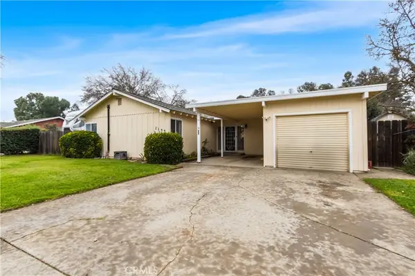 2149 Brookdale Dr, Merced, CA 95340