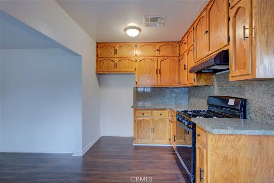 1241 6th Street, Atwater, CA 95301 - #3