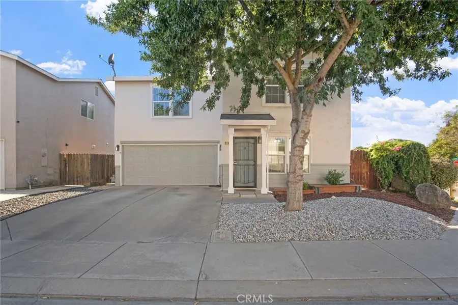 3749 Morningside, Merced, CA 95348 - #2