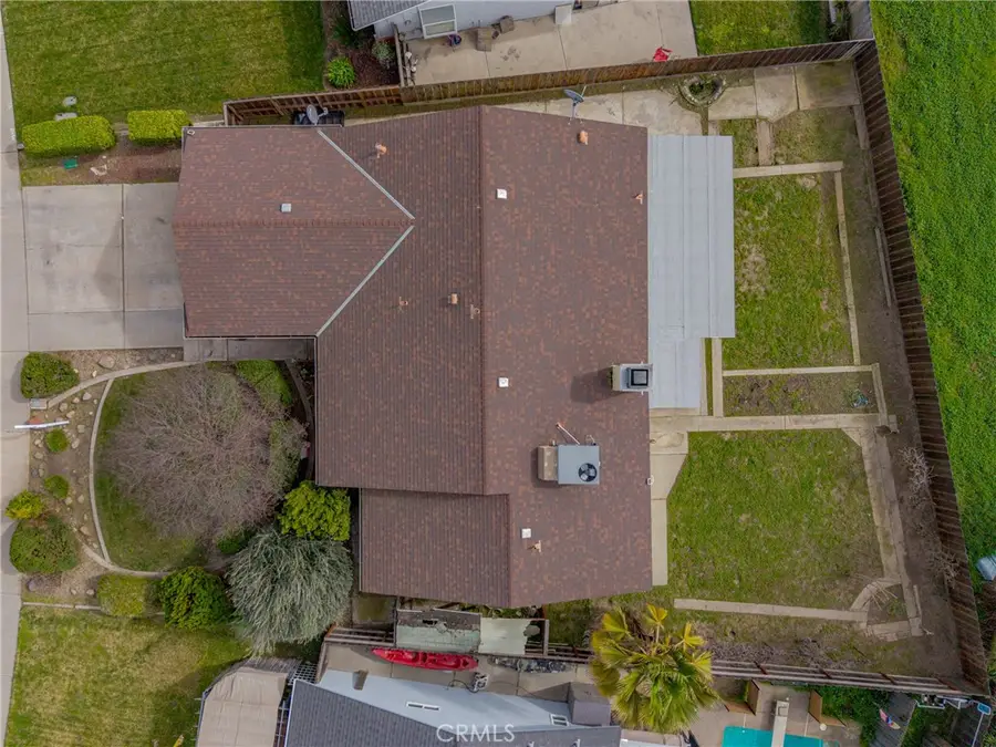 190 Manzanita Drive, Atwater, CA 95301 - #3