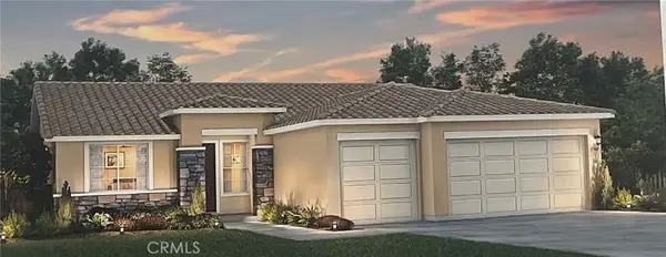 3151 Yuba River Dr., Merced, CA 95341