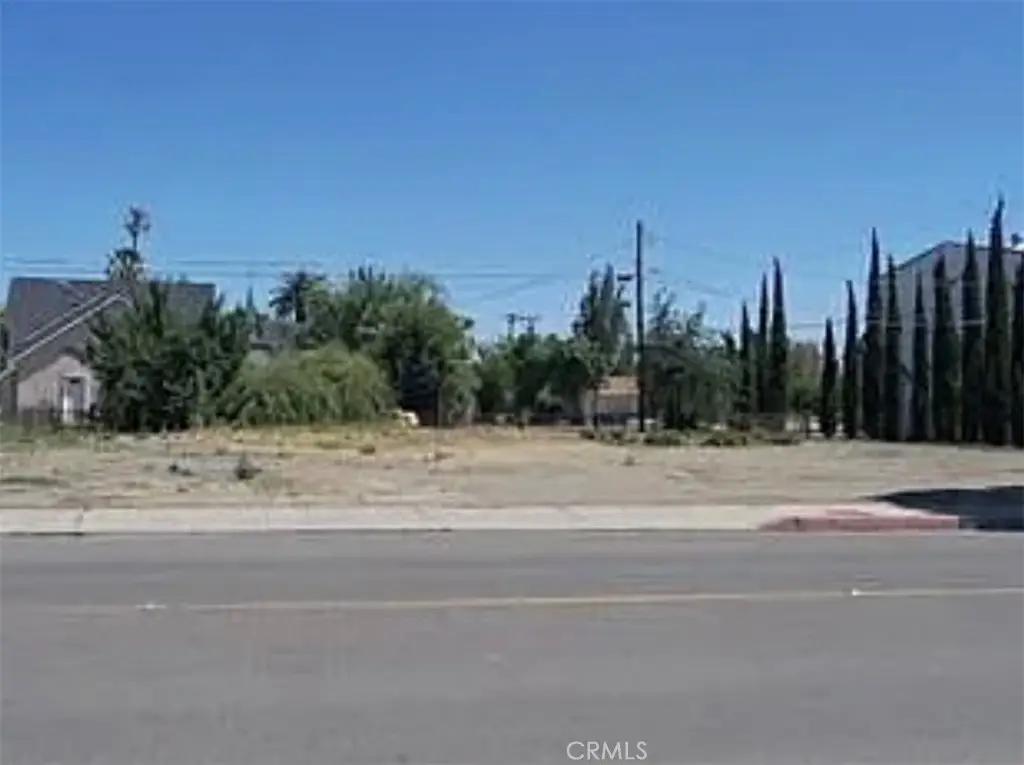 1948 Blossom, Dos Palos, CA 93620 - #1