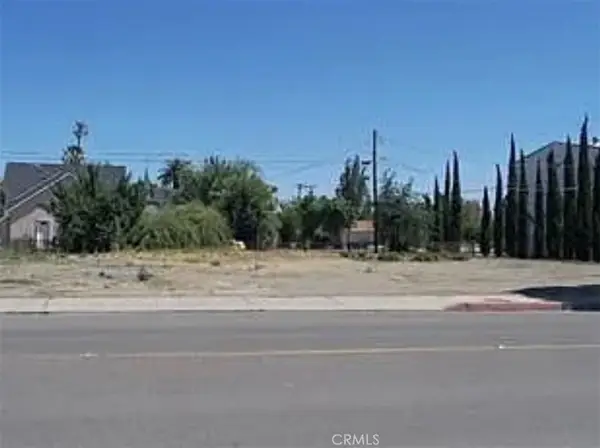 1948 Blossom, Dos Palos, CA 93620