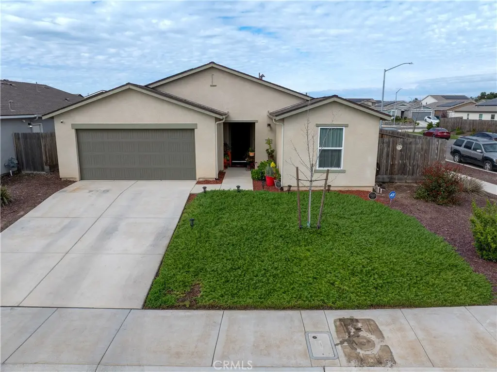 295 Bryce Canyon Court, Merced, CA 95341 - #1