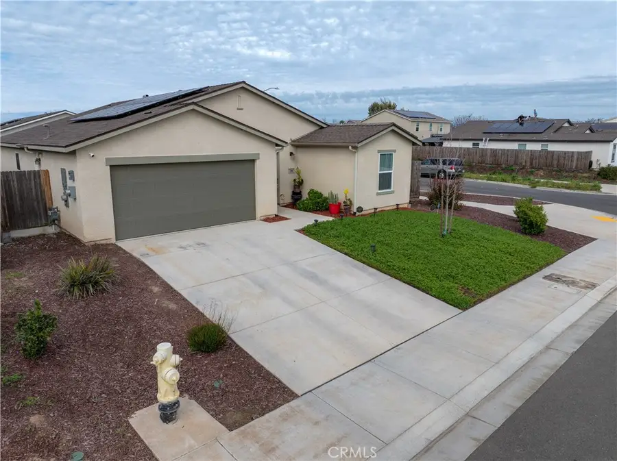 295 Bryce Canyon Court, Merced, CA 95341 - #2