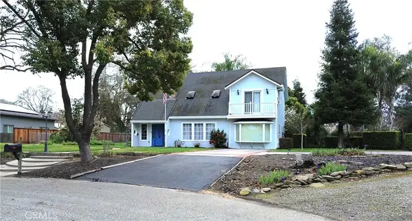 5561 Brighton Court, Atwater, CA 95301