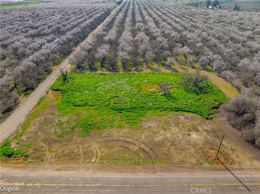 14876 Avenue 22, Chowchilla, CA 93610 - #2