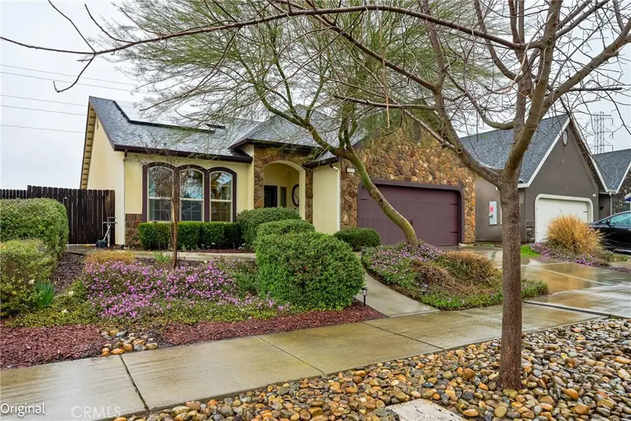 713 Ironstone Drive, Merced, CA 95348 - #2