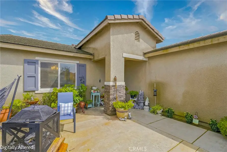 547 Blossom, Chowchilla, CA 93610 - #3