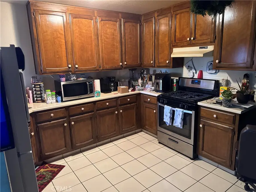 1320 E 20th, Merced, CA 95340 - #2