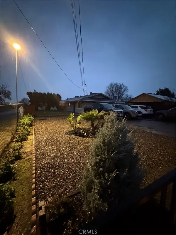 7139 Center, Winton, CA 95388