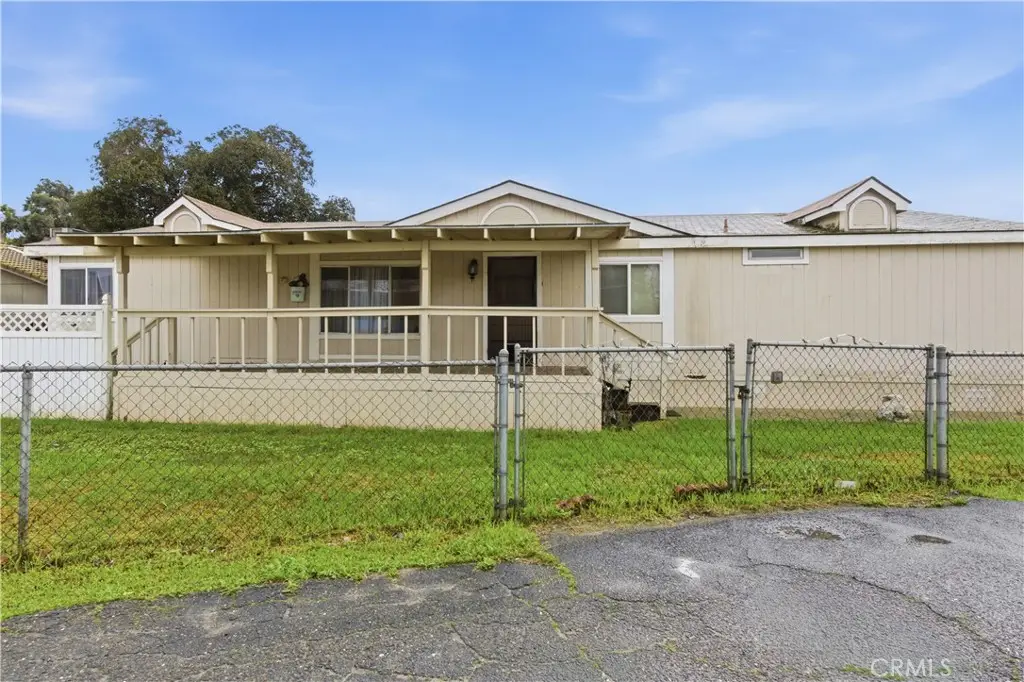 7156 N Winton, Winton, CA 95388 - #1