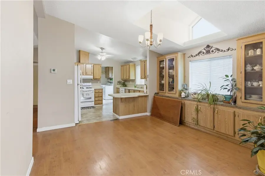 7156 N Winton, Winton, CA 95388 - #3