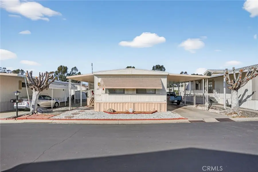 1441 Paso Real Avenue #198, Rowland Heights, CA 91748 - #2