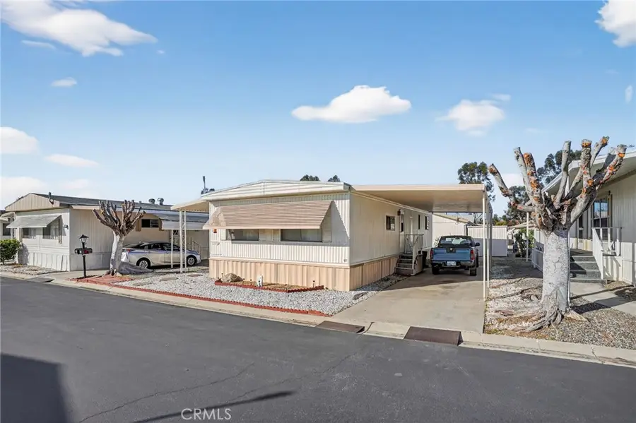1441 Paso Real Avenue #198, Rowland Heights, CA 91748 - #3