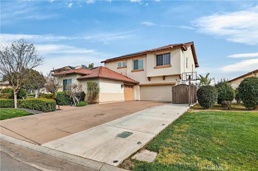 8740 Laguna Street, Chowchilla, CA 93610 - #3