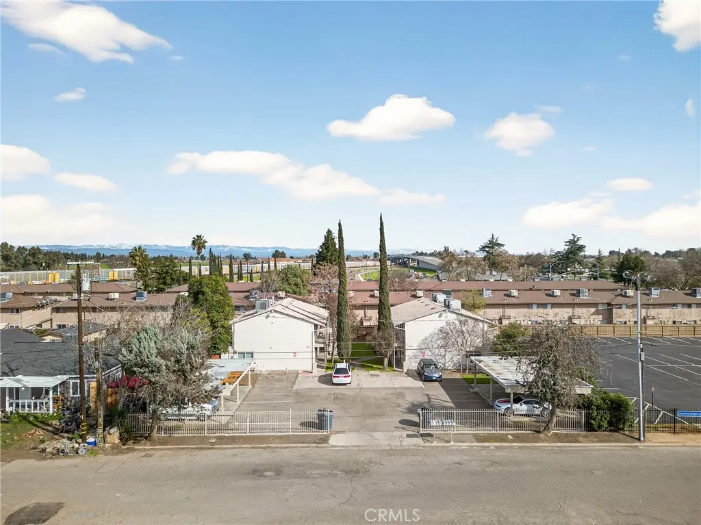 1976 Edwards, Merced, CA 95340 - #1