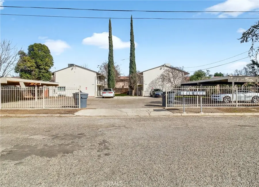 1976 Edwards, Merced, CA 95340 - #2