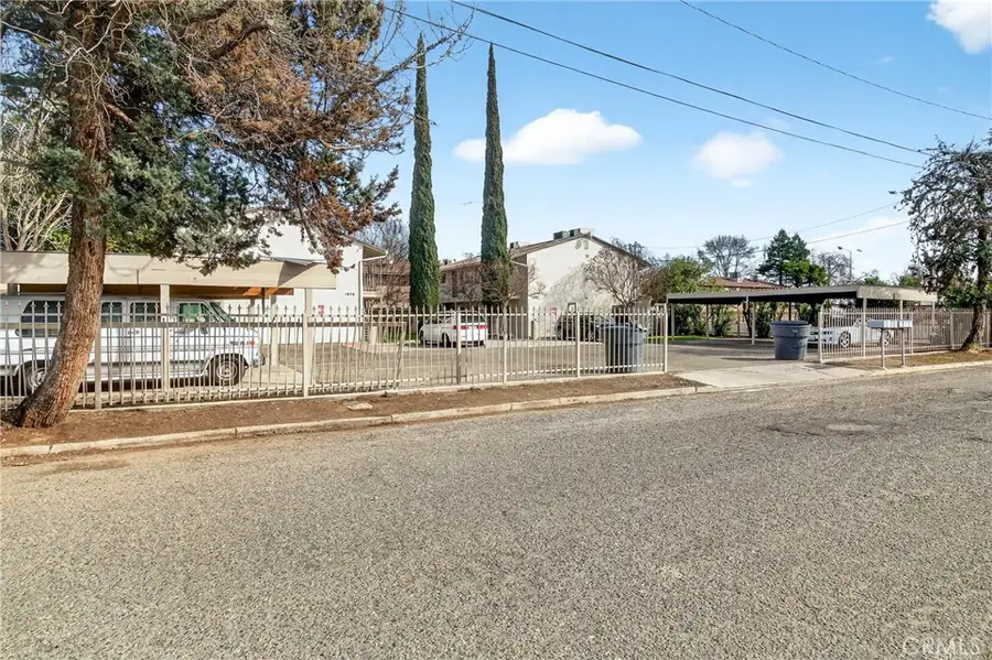 1976 Edwards, Merced, CA 95340 - #3