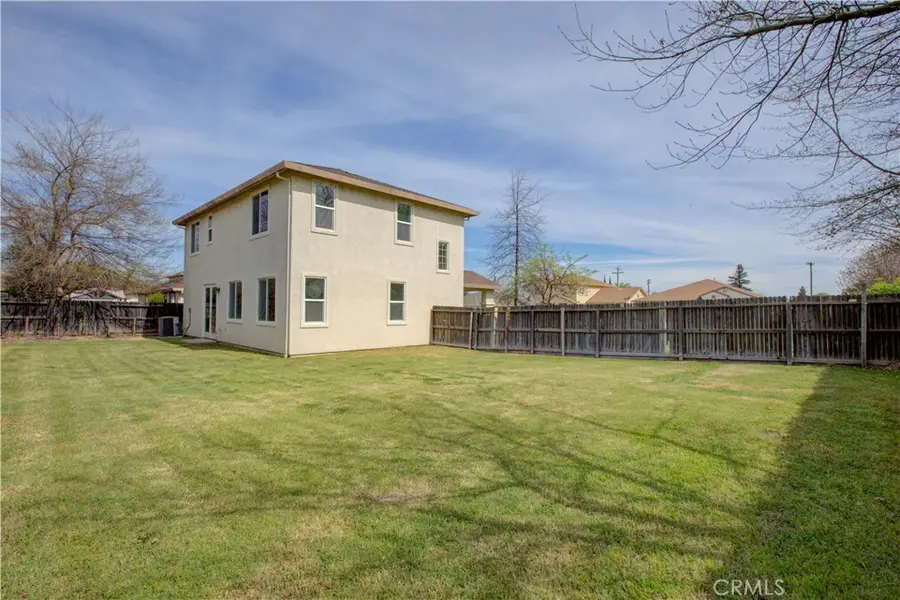 6511 Mello Court, Winton, CA 95388 - #3