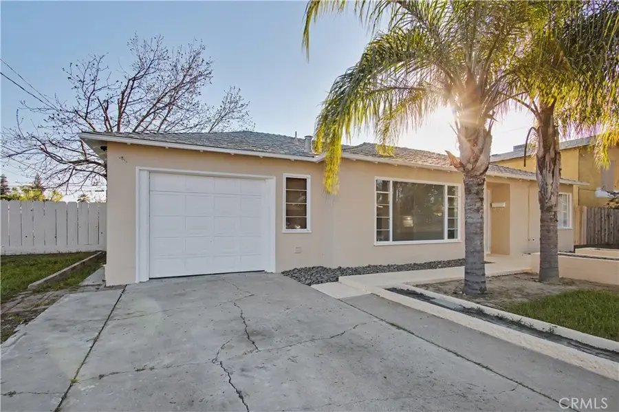 890 Barney, Merced, CA 95340 - #3