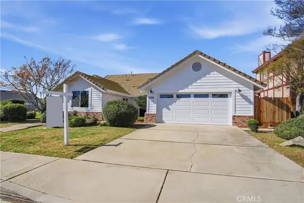 3359 Lighthouse Court, Atwater, CA 95301