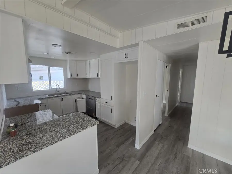 2240 Golden Oak Ln #63, Merced, CA 95341 - #3