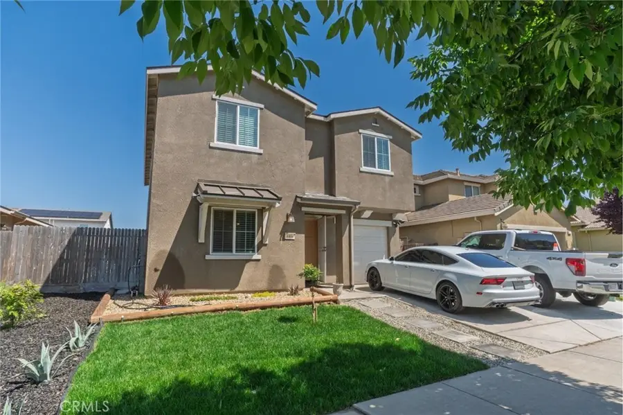 689 Coppola Court, Merced, CA 95348 - #2