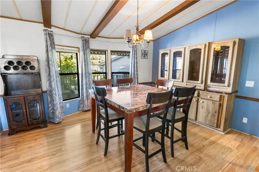 152 Seville Court #152, Atwater, CA 95301 - #3