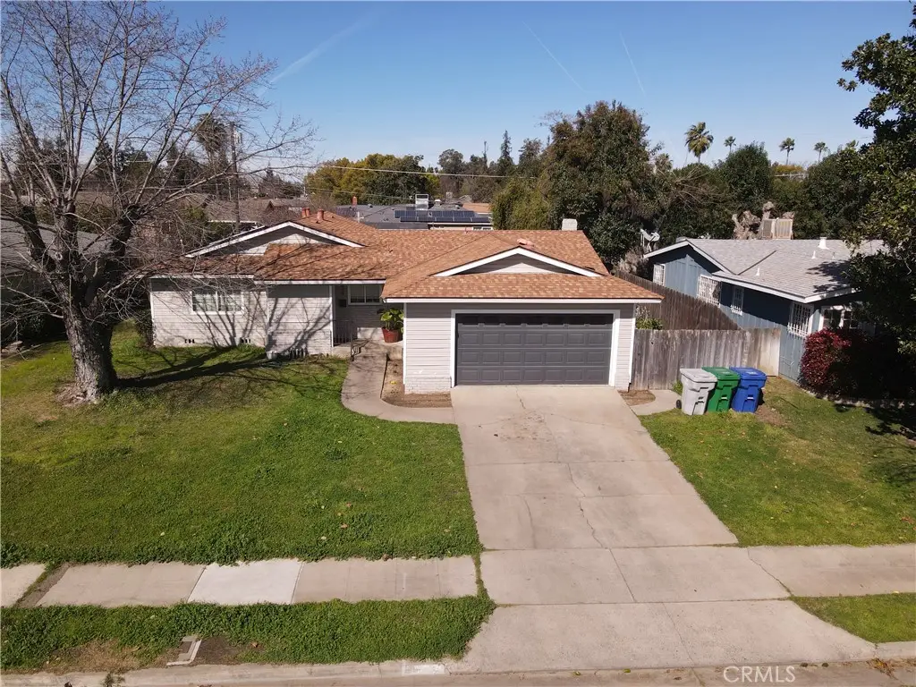 1527 Underwood, Atwater, CA 95301 - #1