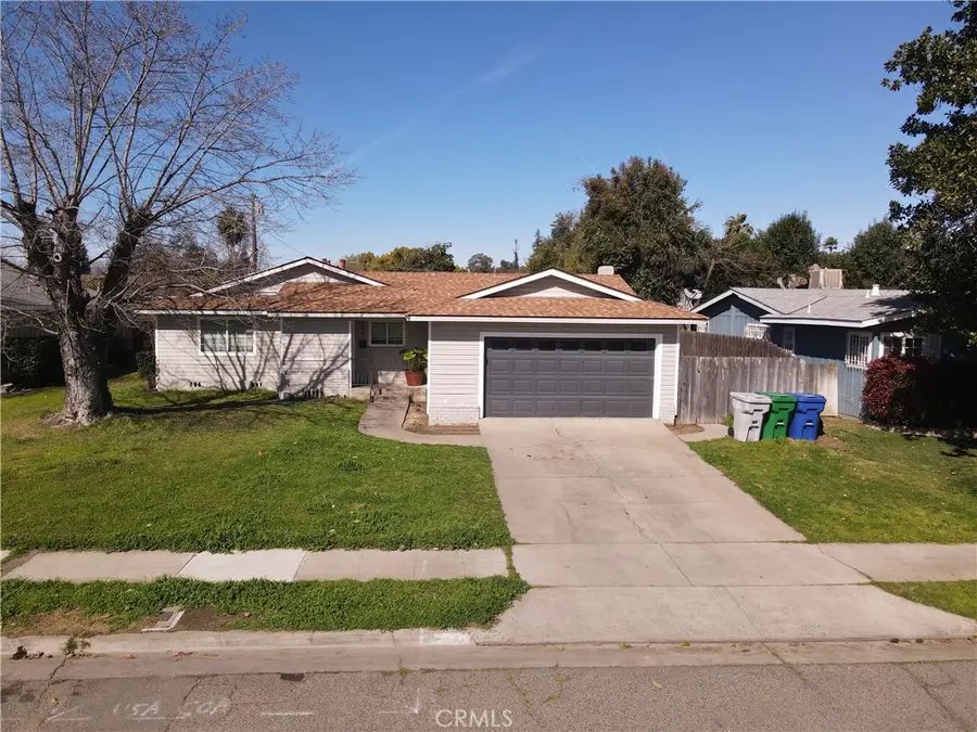 1527 Underwood, Atwater, CA 95301 - #2
