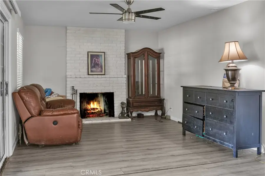 1527 Underwood, Atwater, CA 95301 - #3