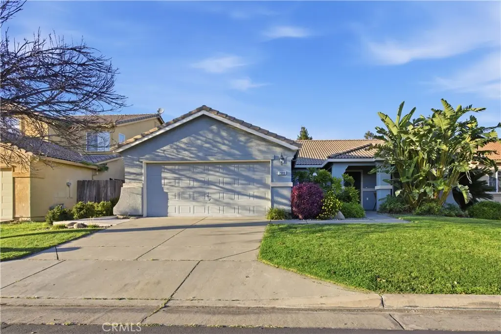 2089 Patriotic, Atwater, CA 95301 - #1