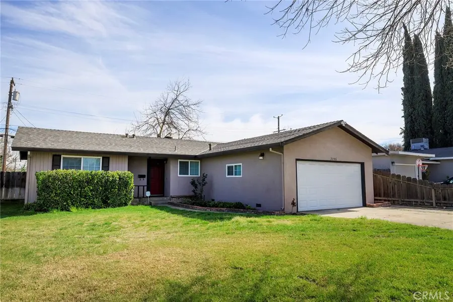 2246 First Street, Atwater, CA 95301 - #2