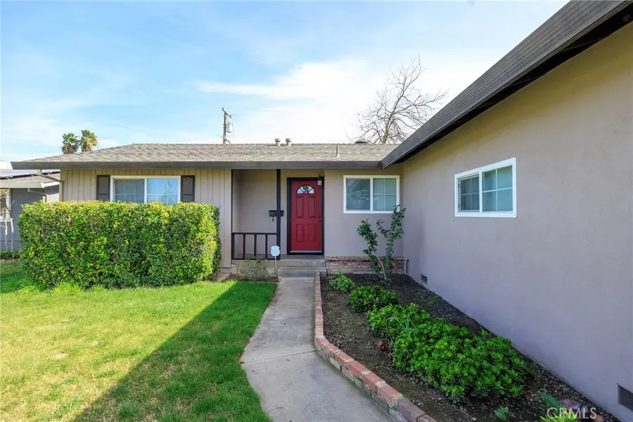 2246 First Street, Atwater, CA 95301 - #3