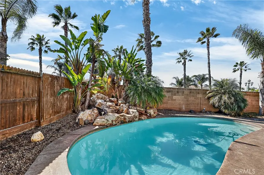 11437 Mirage Drive, Chowchilla, CA 93610 - #2